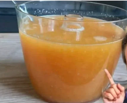 Capture-decran-2026-02-07-215059