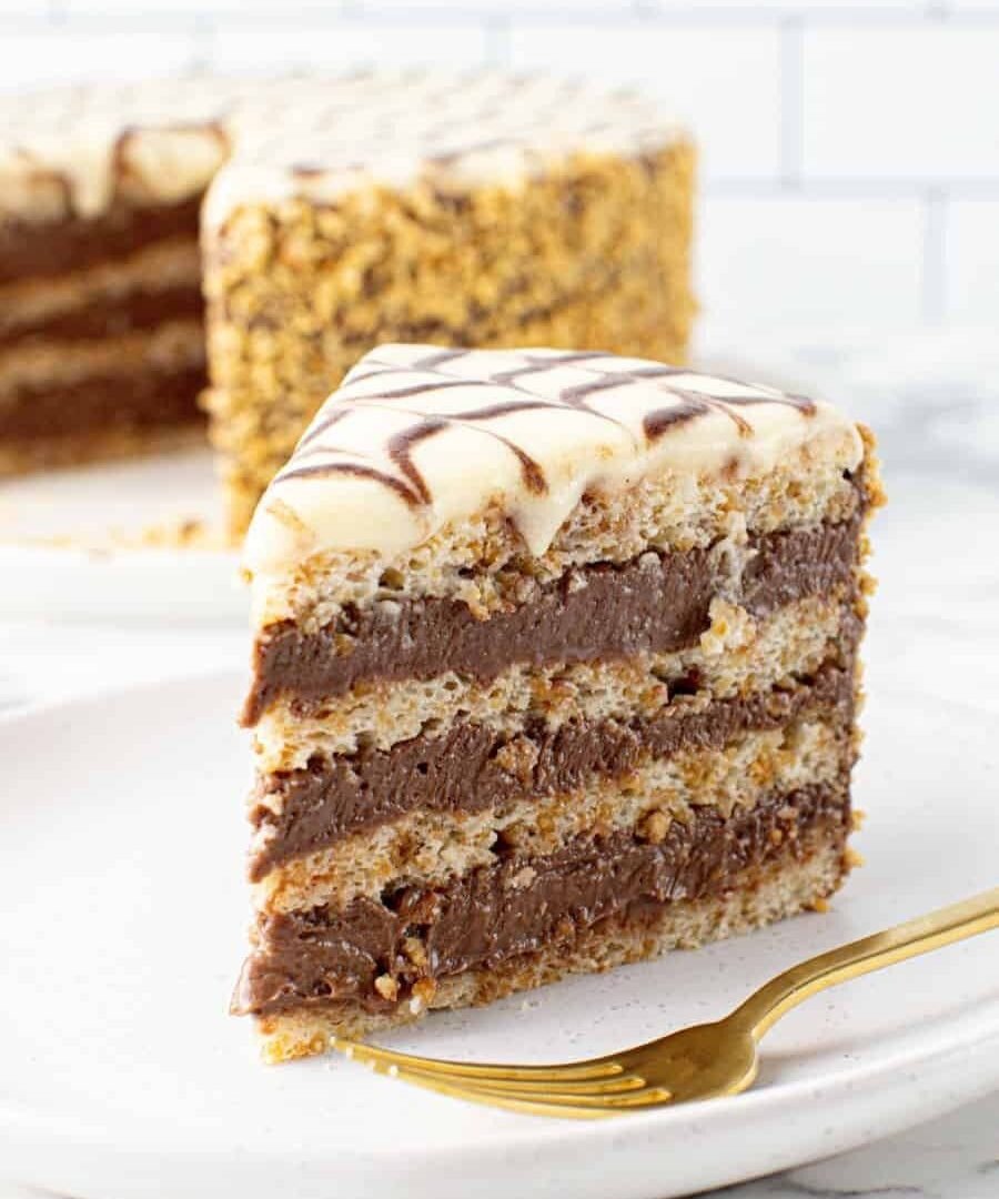 ab059f77b97c55c07bedf53358ba19c7 (1)