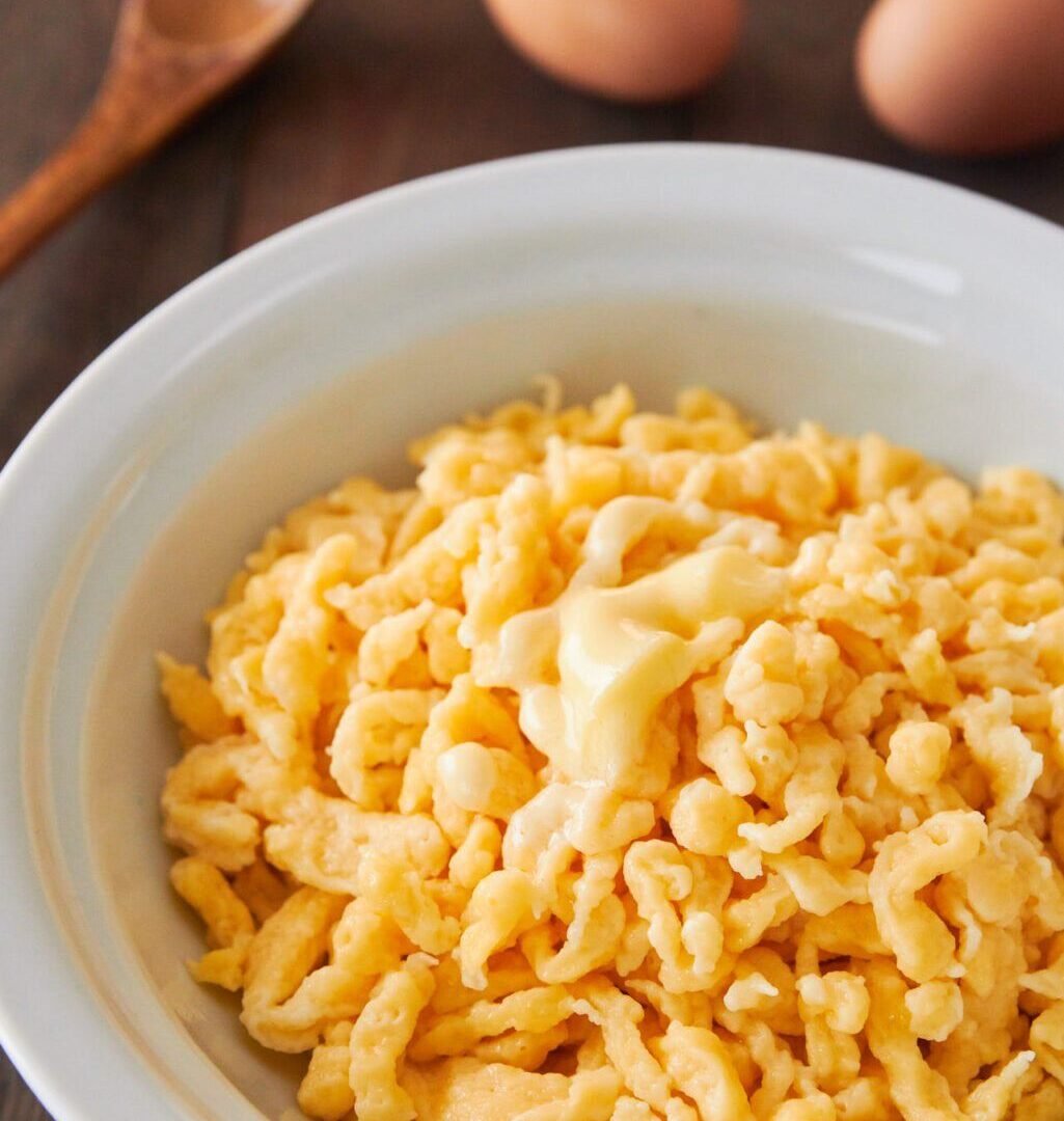 b1c4ec08569f779513d1746c2be7095e