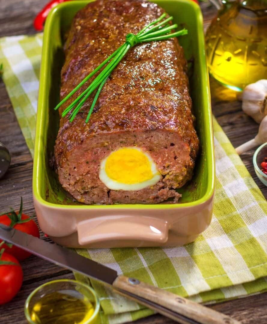 b8b4ed34b2ea502a9aa3f44aab8dae18