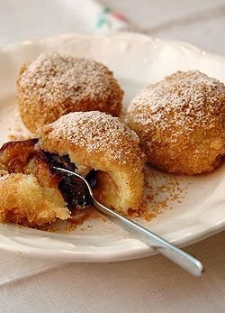 c23e262c5216ab2f7feeeda4e3683e52