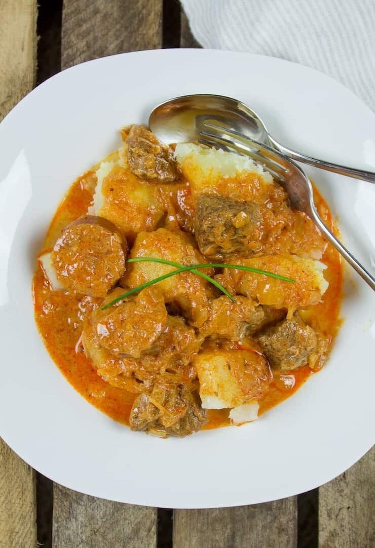 ca00cf8d808e424c7e4b9bf955a24389