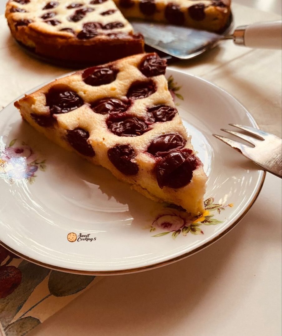 d281b55ee5b00210d3e81878d35302e5