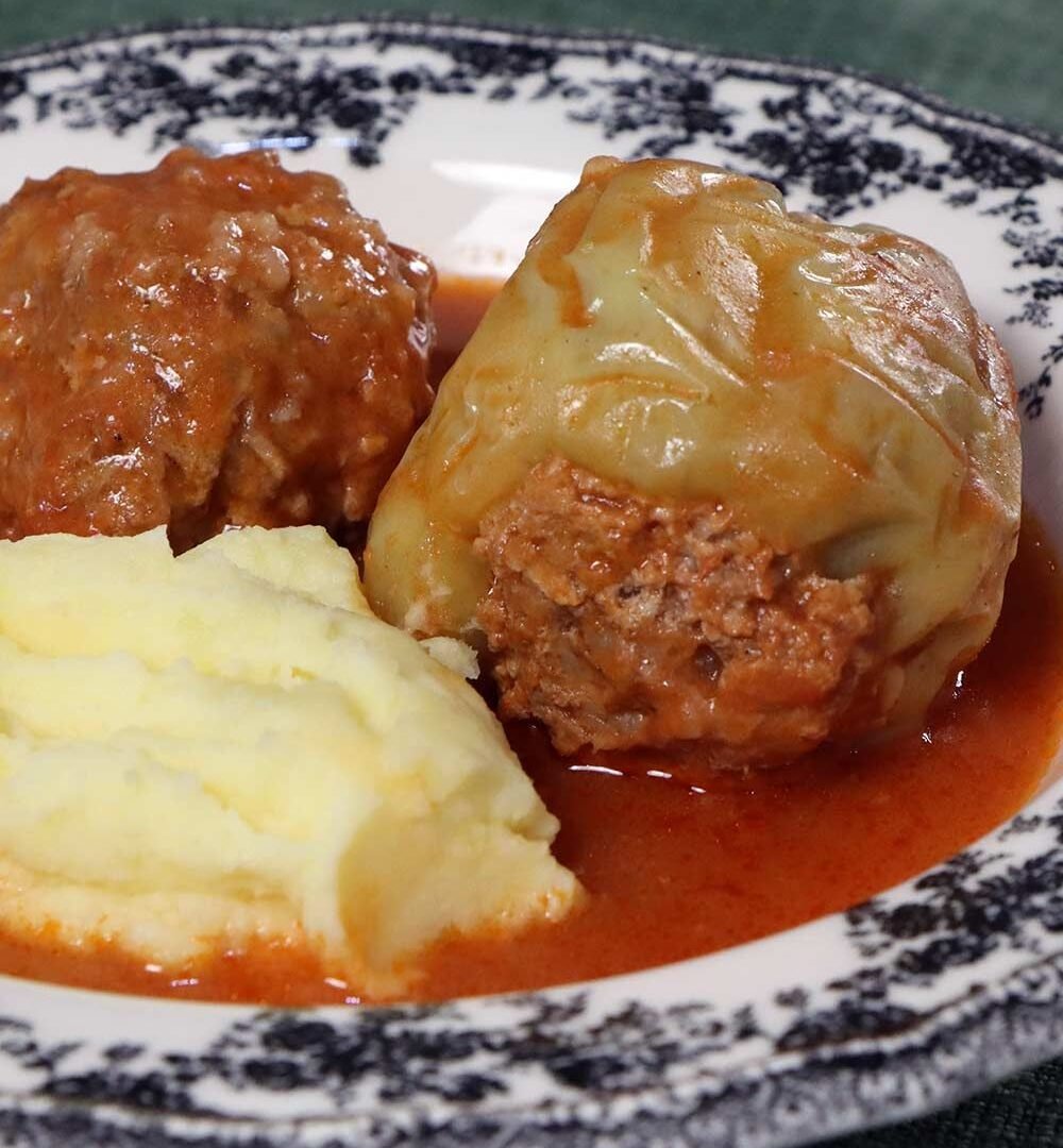 e9de3bce95f5ad7a2d8ad6f652f67e87