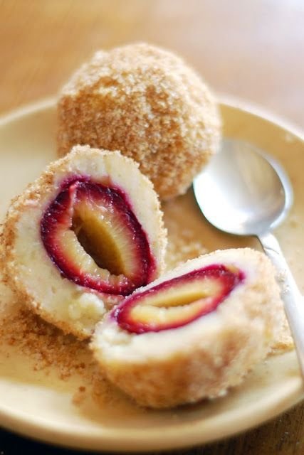 3e3eb01aa46ab0d2a76ec1554f48f782