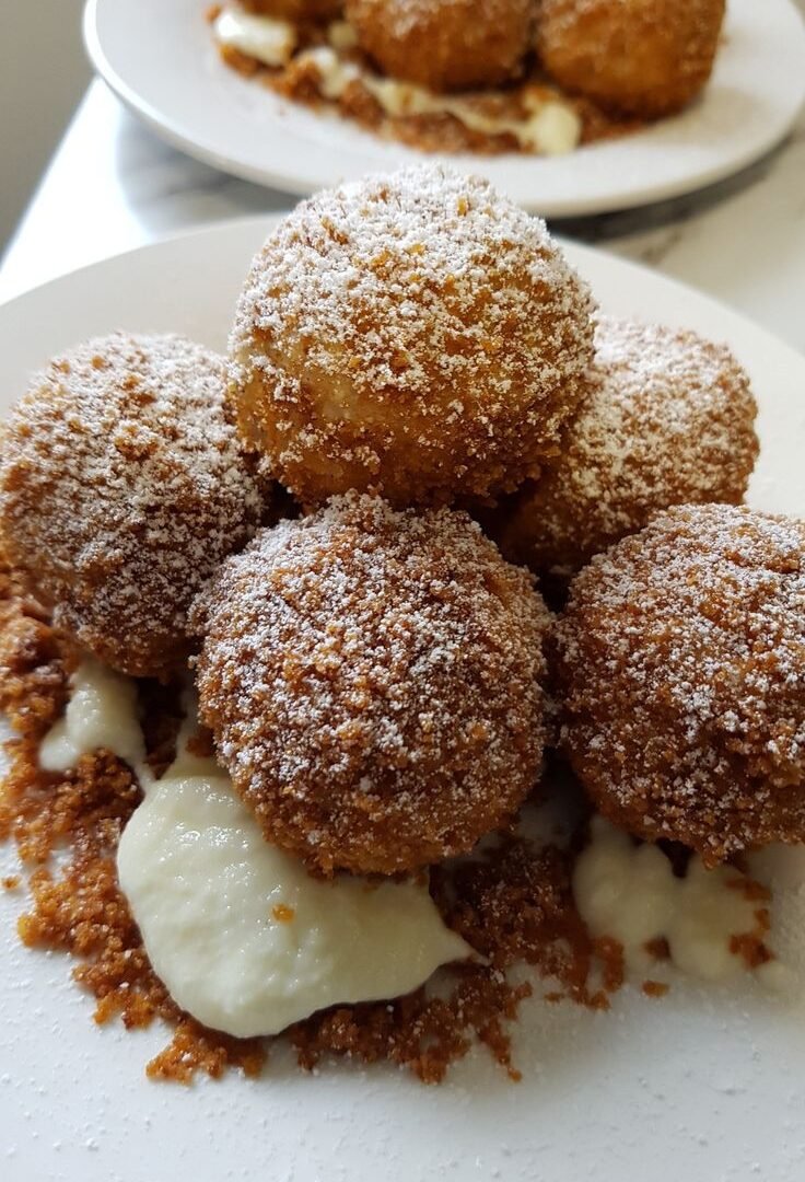 5d6b8cc8e899954ee3465bc8b93c81b0