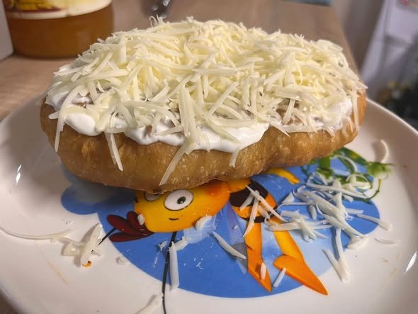 643314217_1367798345362230_919603067365250835_n