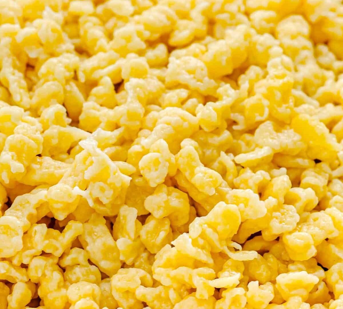 80418a77fbdfcaf4da2483074056350b