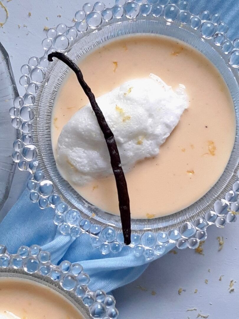 b7a4dfe5fae40ebd1a29d85f7684686d