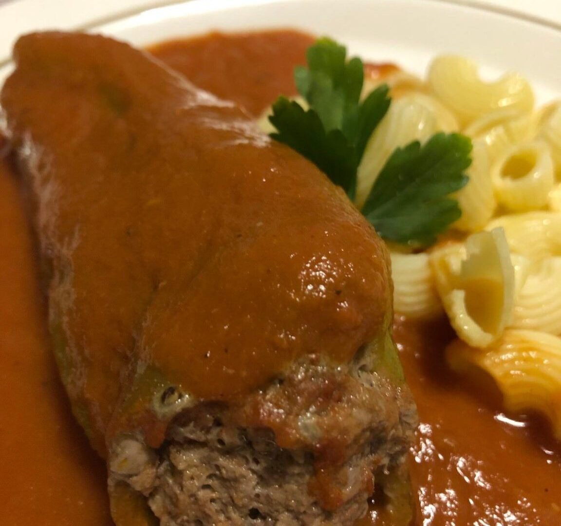 b90c8b6be617029396d5deb4348c043b