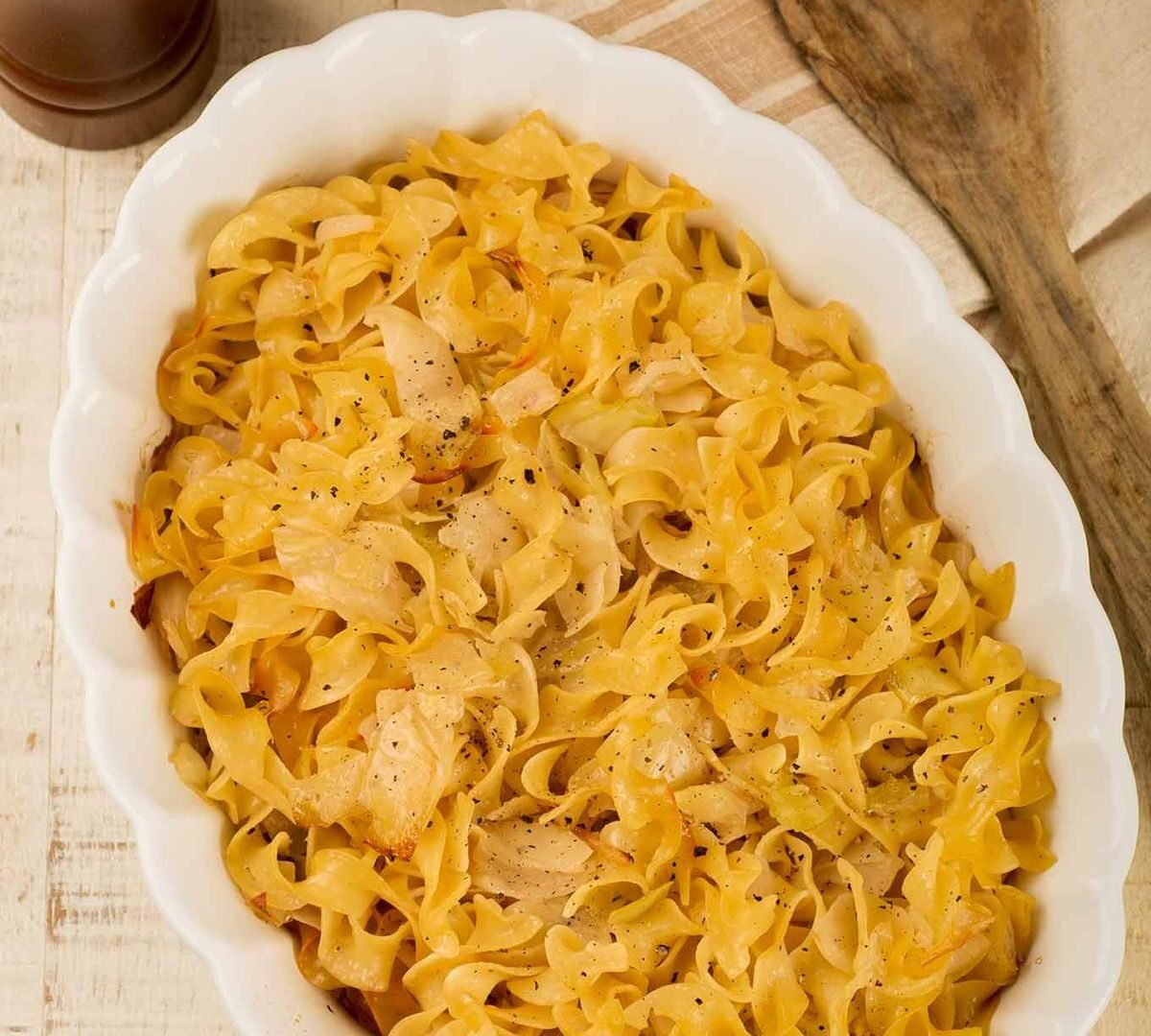 c10c197a2269d6632038eafdbd40a626