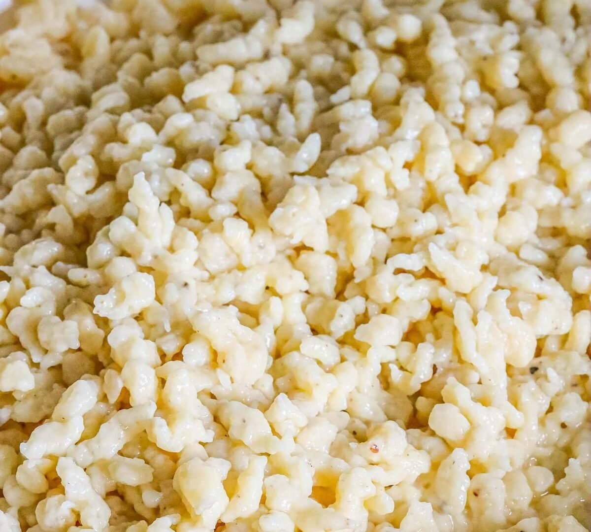 2d72b6a4f3f2842d3d7b4016c8776a4f