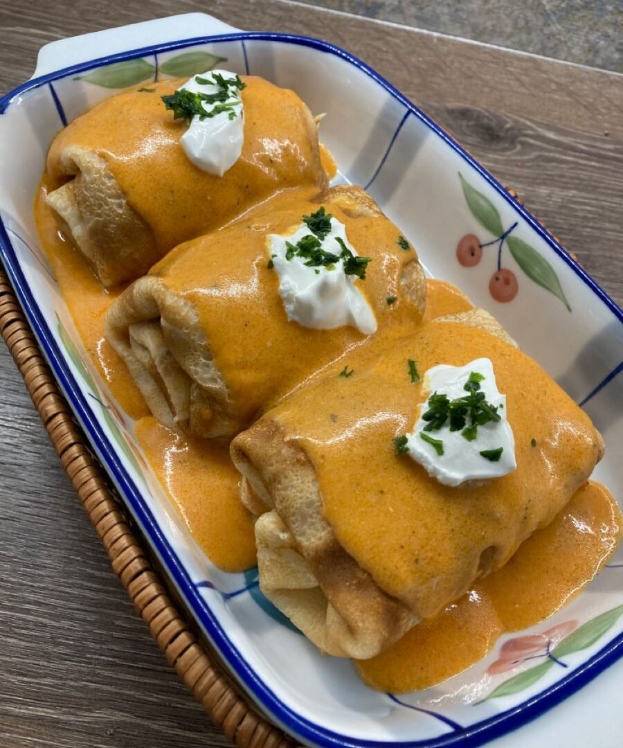 9cddfd1d90dd0b77a35d64e54a4487a7