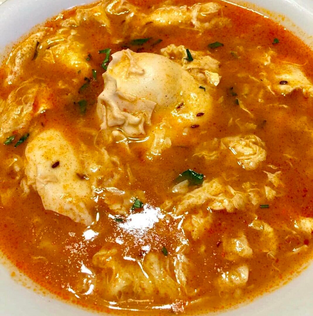 a17d9fca0a1b777ff5fc94e083f9b699