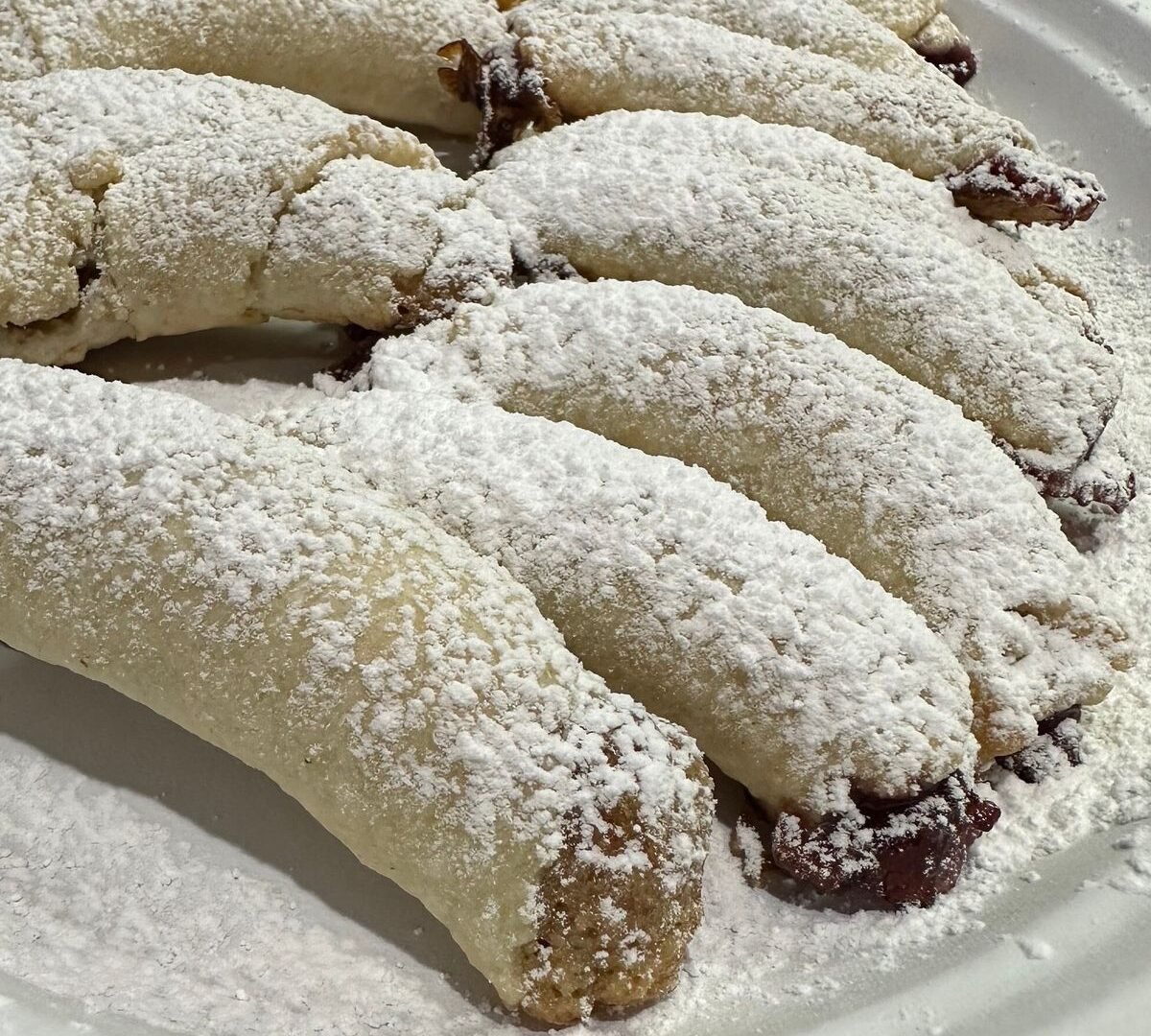 a1de29b6cb2a053646c0c34fd22d72be (1)