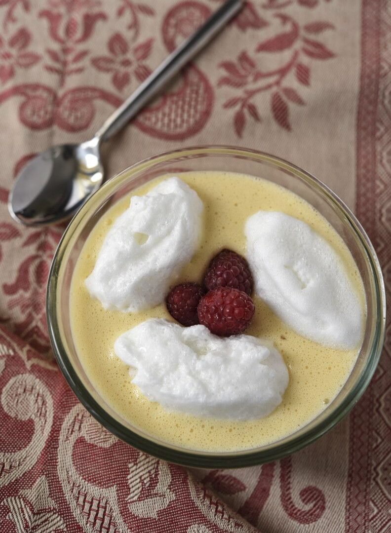 c375e967f3dd77341bcca78ab38174ce