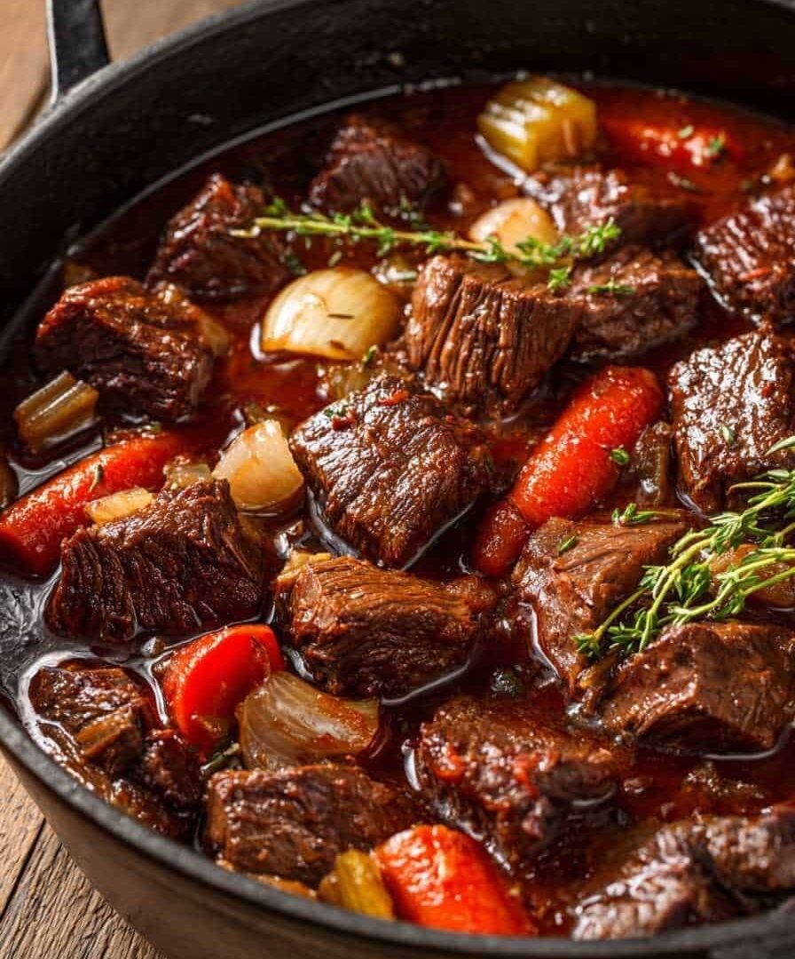 d9f8e872623ca1664fc48c9d0f8b9f40