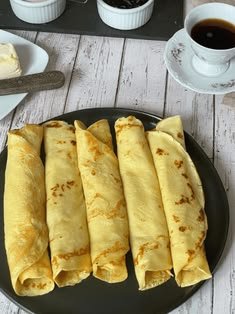 f5b136d3dfca8bf39a96b9e7d54faa3c