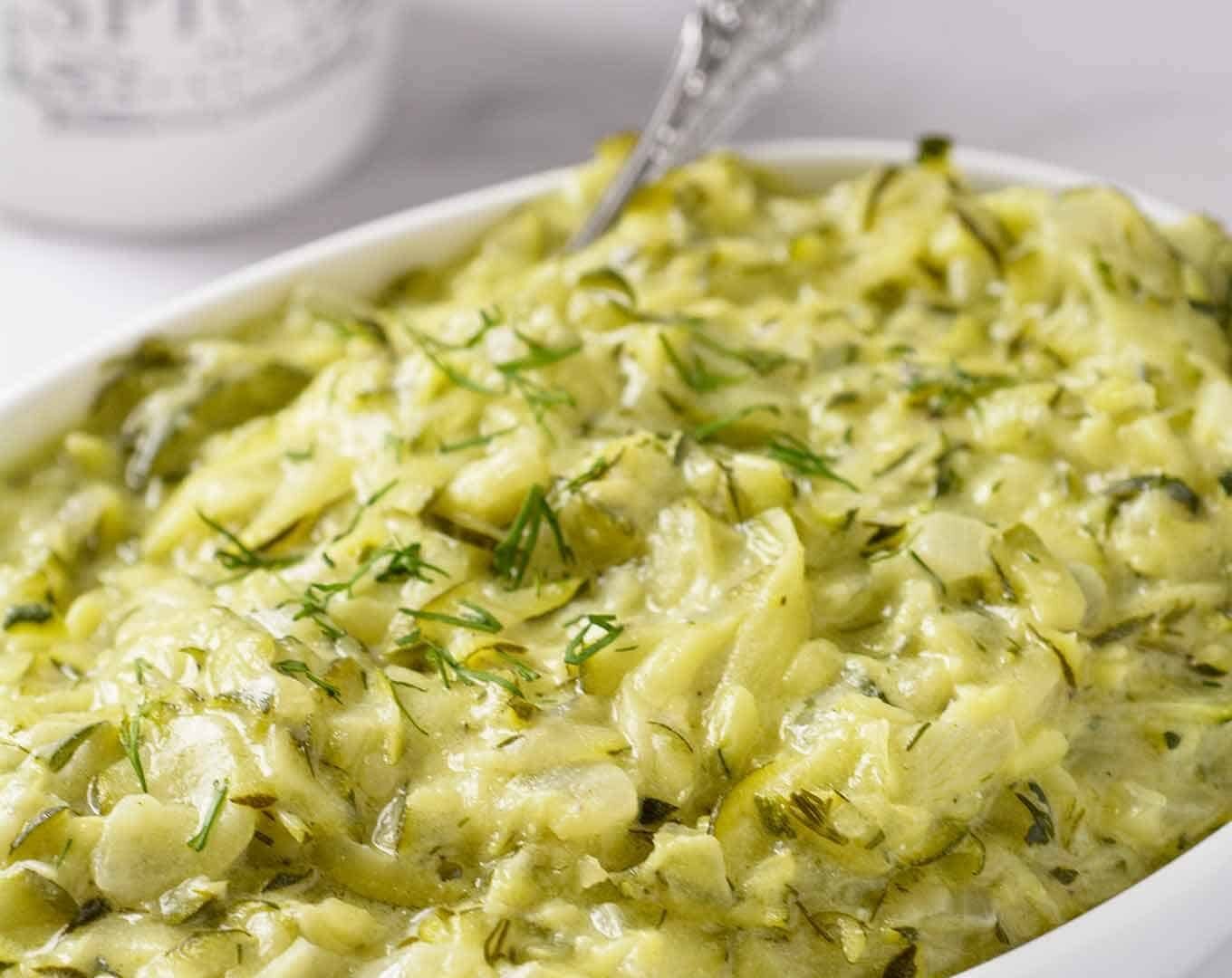 hungarian-summer-squash