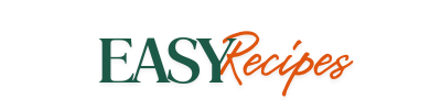 EasyRecipes