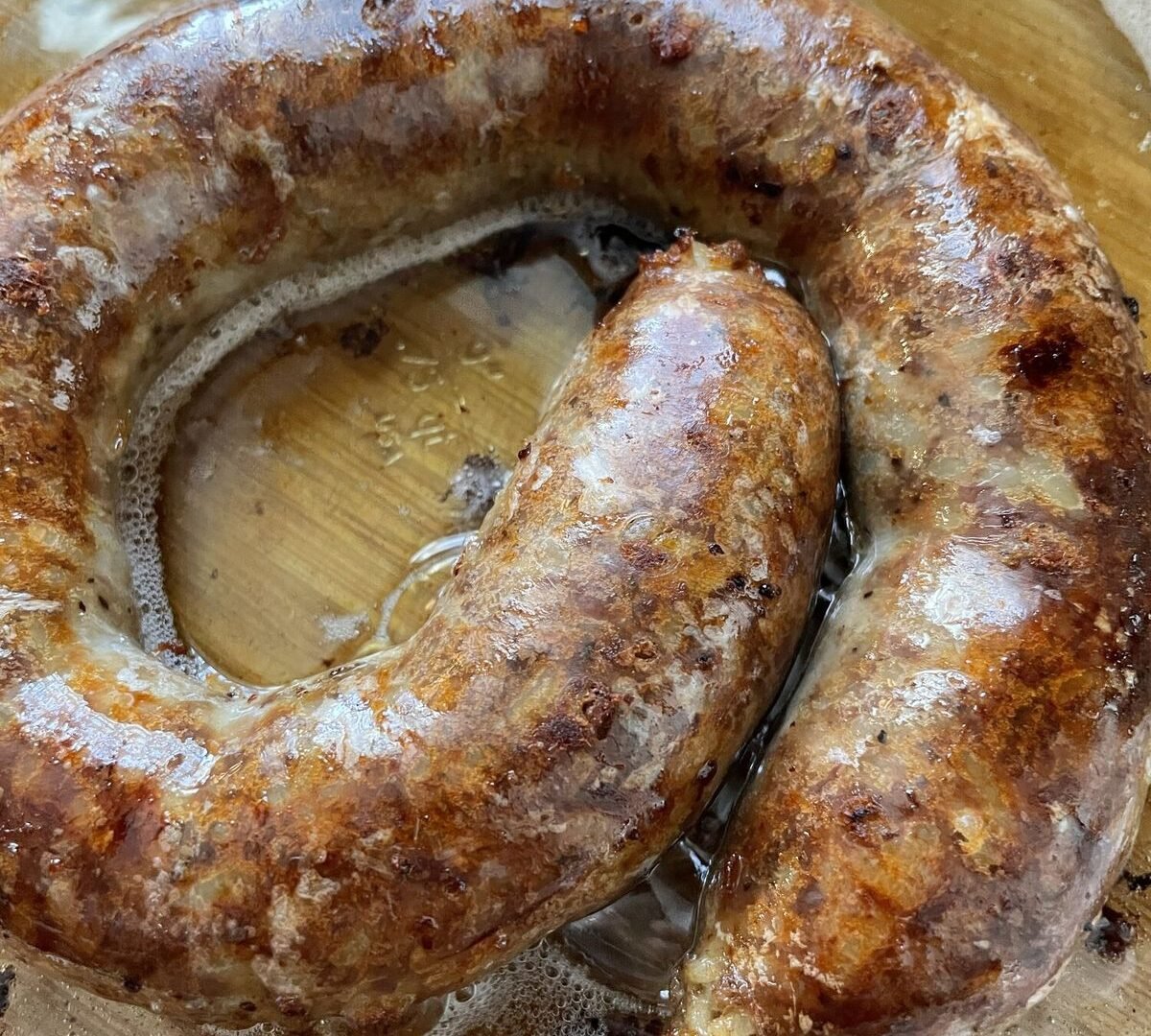 Hungarian Hurka Recipe (Traditional Hungarian Sausage) 0a3c7340f9eeb8fe8bf116107026e8a0
