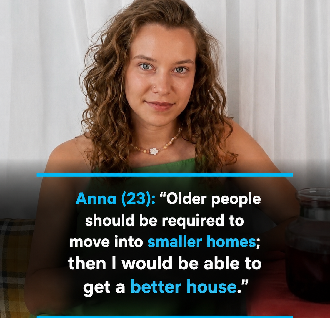 Should Older People Downsize Their Homes? A Growing Debate About Housing and Generations 5ec8b523-4270-4999-a99e-212580f37bd7