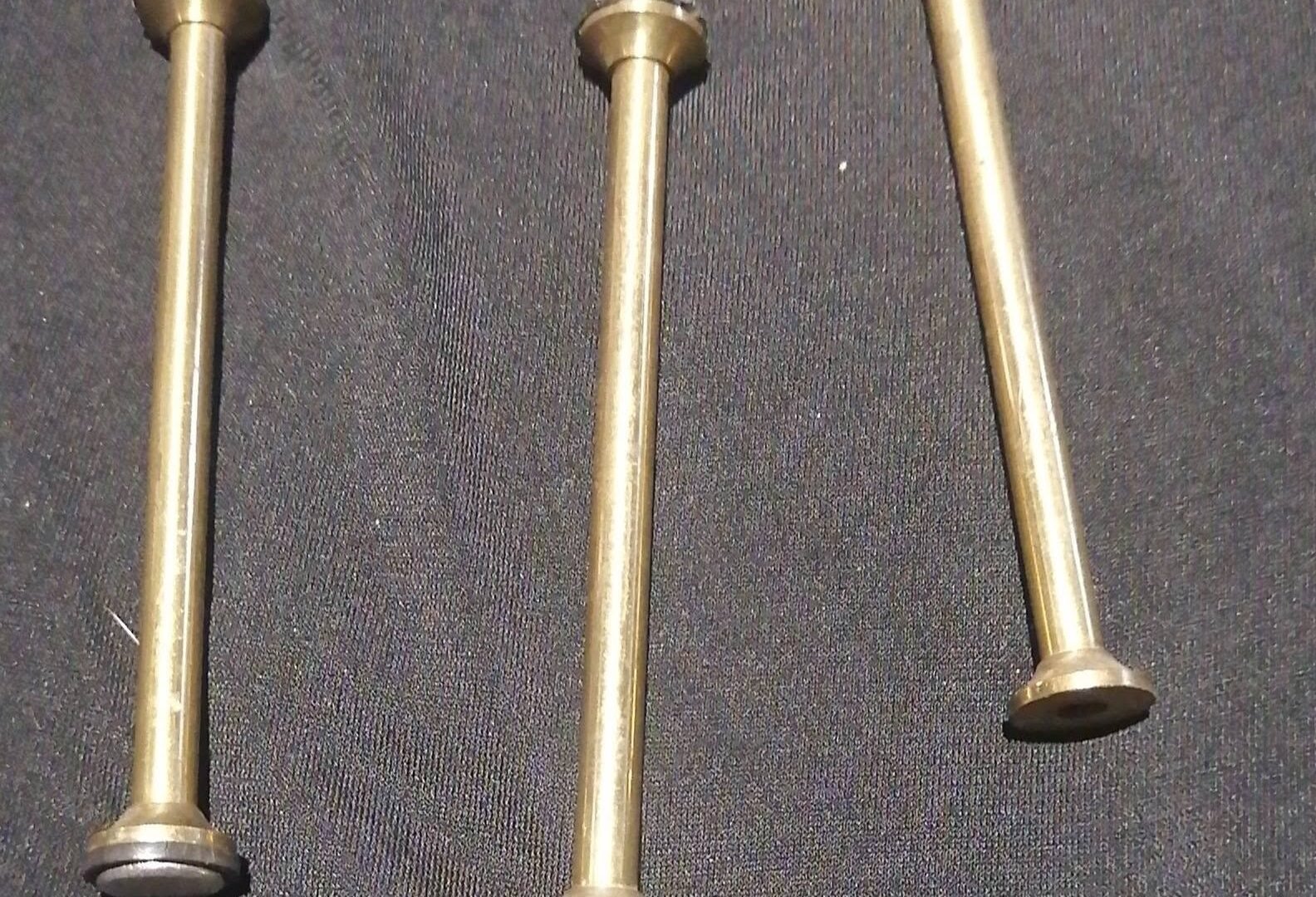 689779560_27016893911283381_4545913277353978221_n