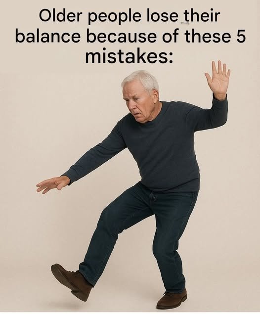 773876023_122117883453309454_47267984219662549_n