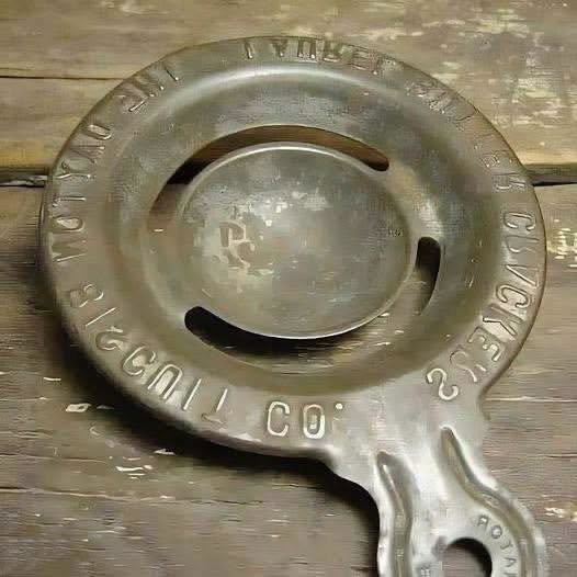 778899129_2545923112594220_7192585863671155742_n