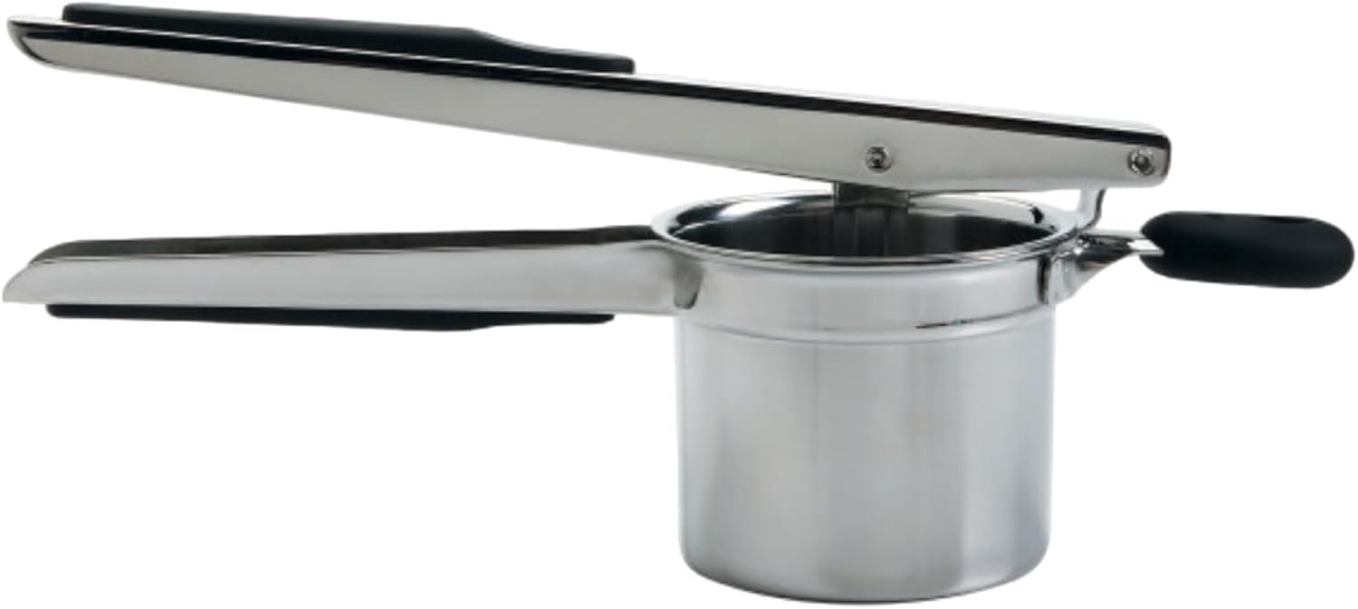 OXO Potato Ricer
